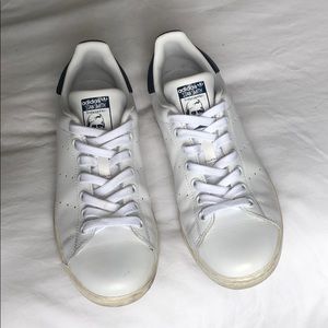 Adidas Original Stan Smith Shoes Women’s